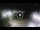 Webcam in Arguineguin (Gran Canaria), 6.4 km