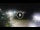 Webcam in Arguineguin (Gran Canaria), 1.8 km entfernt