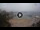 Webcam in Arguineguin (Gran Canaria), 1.3 km