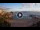 Webcam in Arguineguin (Gran Canaria), 10.1 km entfernt