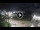 Webcam in Arguineguín (Grande Canarie), 10.1 km