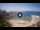 Webcam in Arguineguin (Gran Canaria), 4.5 mi away