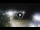 Webcam in Arguineguin, 1.3 km