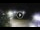 Webcam in Arguineguin, 1.3 km