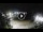 Webcam in Arguineguin (Gran Canaria), 1.5 mi away