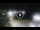 Webcam in Arguineguin (Gran Canaria), 0 km