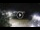 Webcam in Arguineguin (Gran Canaria), 4 km