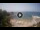 Webcam in Arguineguin (Gran Canaria), 0.4 km entfernt