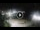 Webcam in Arguineguin (Gran Canaria), 11 km