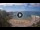 Webcam in Arguineguin (Gran Canaria), 2.5 mi away