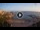 Webcam in Arguineguin (Gran Canaria), 14.4 km entfernt