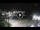 Webcam in Arguineguin (Gran Canaria), 2.4 mi away