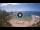 Webcam in Arguineguin (Gran Canaria), 6.4 km
