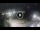 Webcam in Arguineguin, 0.3 km