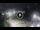 Webcam in Arguineguin, 5 km