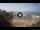 Webcam in Arguineguin (Gran Canaria), 11.6 km