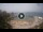 Webcam in Arguineguin (Gran Canaria), 11 km
