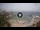 Webcam in Arguineguin, 429.3 km