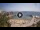 Webcam in Arguineguin (Gran Canaria), 1555.8 km