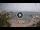 Webcam in Arguineguin, 6.2 km