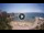 Webcam in Arguineguin (Gran Canaria), 4.5 mi away