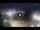 Webcam in Arguineguin (Gran Canaria), 4.5 mi away