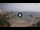 Webcam in Arguineguín (Grande Canarie), 10.2 km