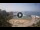 Webcam in Arguineguin (Gran Canaria), 10 km