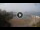 Webcam in Arguineguín (Grande Canarie), 11.7 km