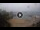 Webcam in Arguineguín (Grande Canarie), 11.8 km