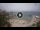 Webcam in Arguineguin (Gran Canaria), 8.6 km entfernt