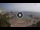 Webcam in Arguineguin (Gran Canaria), 1.7 km