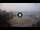 Webcam in Arguineguin (Gran Canaria), 7.2 km