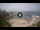 Webcam in Arguineguín (Grande Canarie), 11 km