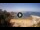 Webcam in Arguineguin (Gran Canaria), 0.6 km