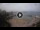 Webcam in Arguineguin (Gran Canaria), 1.1 km