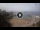 Webcam in Arguineguín (Grande Canarie), 449.4 km