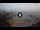 Webcam in Arguineguin (Gran Canaria), 0.4 km entfernt