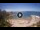 Webcam in Arguineguin (Gran Canaria), 173.4 mi away