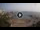 Webcam in Arguineguin (Gran Canaria), 0.4 km entfernt