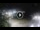 Webcam in Arguineguin, 9 km