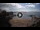 Webcam in Arguineguin (Gran Canaria), 6.2 km entfernt