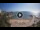 Webcam in Arguineguin (Gran Canaria), 6.2 km entfernt