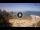 Webcam in Arguineguin (Gran Canaria), 0.5 mi away