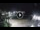 Webcam in Arguineguin (Gran Canaria), 449.4 km entfernt