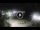 Webcam in Arguineguin (Gran Canaria), 1.3 km entfernt