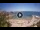 Webcam in Arguineguin (Gran Canaria), 449.4 km