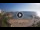 Webcam in Arguineguin (Gran Canaria), 5.4 mi away