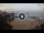 Webcam in Arguineguin (Gran Canaria), 449.4 km