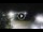 Webcam in Arguineguin, 8.9 km